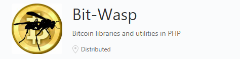 bitwasp