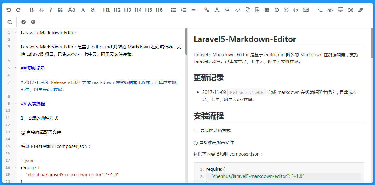 markdown.png