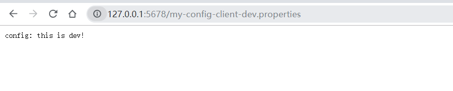 my-config-client-dev