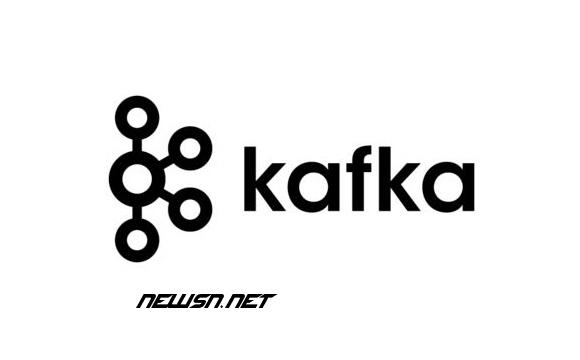 php如何发送数据到kafka? - kafka