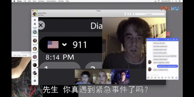 图标
