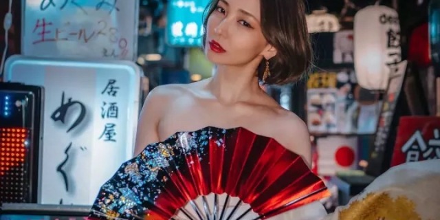 图标