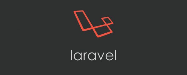 laravel composer package develop