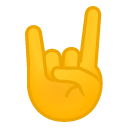metal