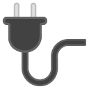 electric_plug