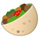 stuffed_flatbread