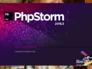 PhpStorm修改换行符及全局修改换行符教程