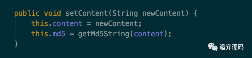 upload successful