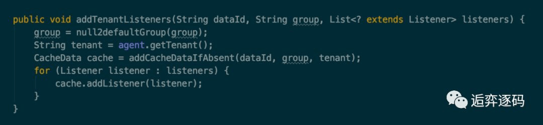 upload successful