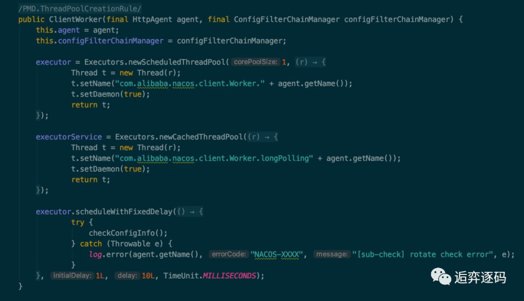 upload successful
