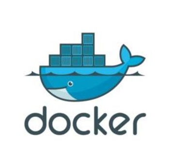 DOCKER.png