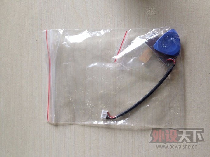 DIY的乐趣 — 打造专属 KEYCOOL 凯酷 84热插拔混轴机械键盘