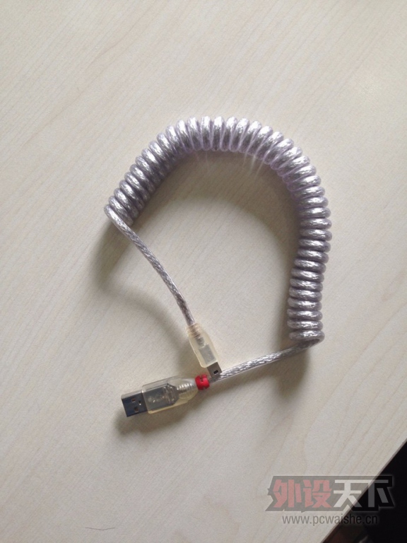 DIY的乐趣 — 打造专属 KEYCOOL 凯酷 84热插拔混轴机械键盘