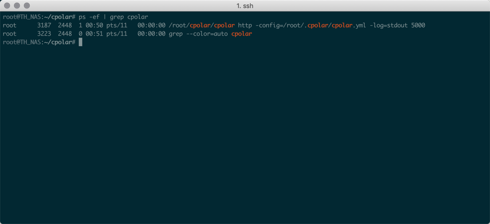 image_1dark38037q5qqq1ha61cshqe1g.png-52.9kB
