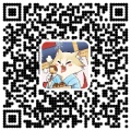 图标