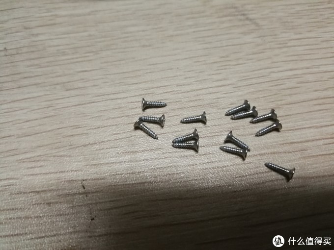 机械键盘也玩性价比？小米旗下悦米机械键盘104Cherry版上手体验