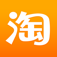 跟大家聊聊小米键盘的国产机械轴——TTC 红轴拆解