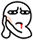 #原创新人#第一次改优联机械键盘（绝对也是最后一次......）