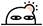 #原创新人#第一次改优联机械键盘（绝对也是最后一次......）