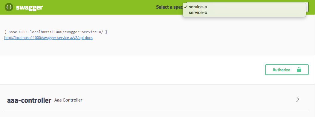 Spring-Cloud-Zuul-use-Swagger-API-doc-1.png