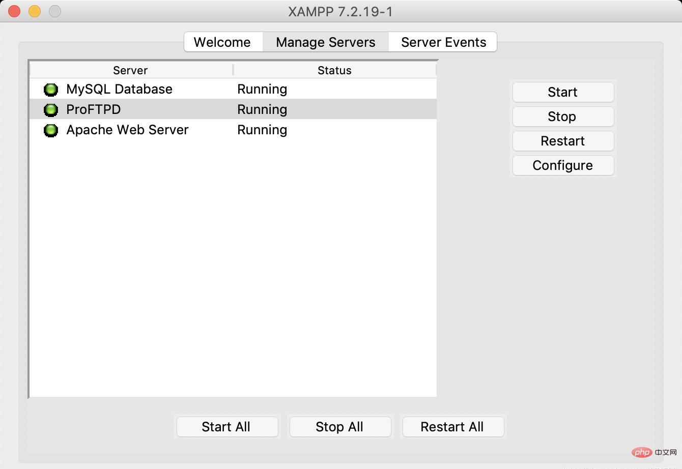 xampp.jpg