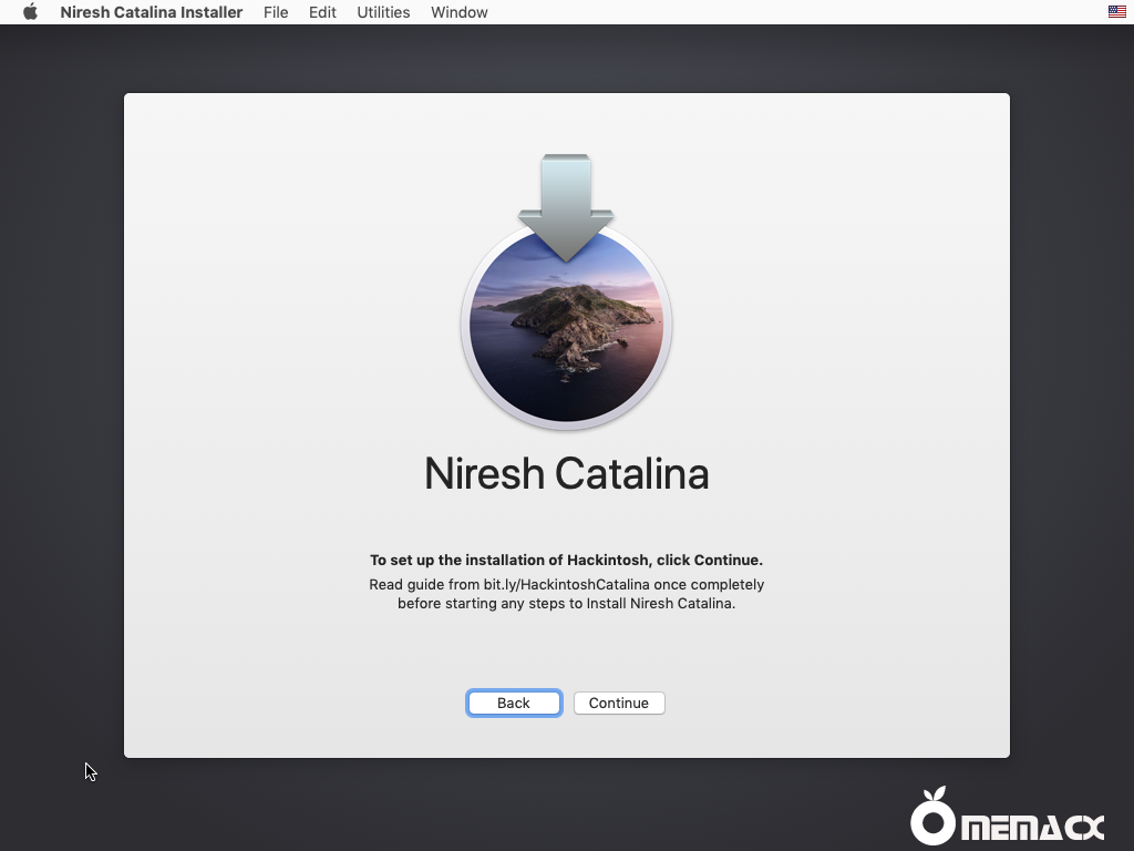 Hackintosh-Catalina-Installer-Menu.png