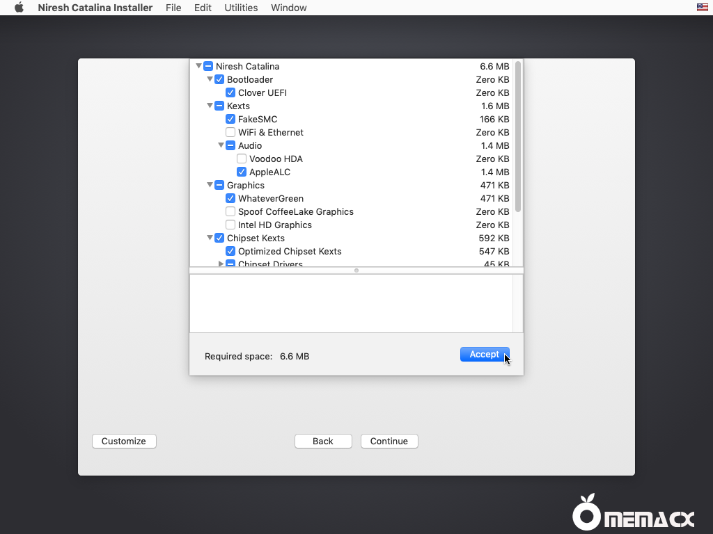 Hackintosh-Catalina-Customize.png