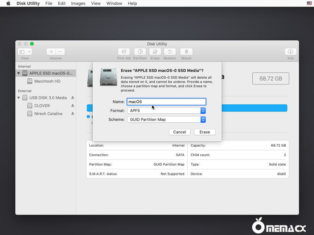 Erase-Hard-Disk-for-Catalina.png