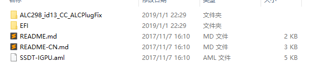 640?wx_fmt=png