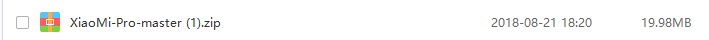 640?wx_fmt=png