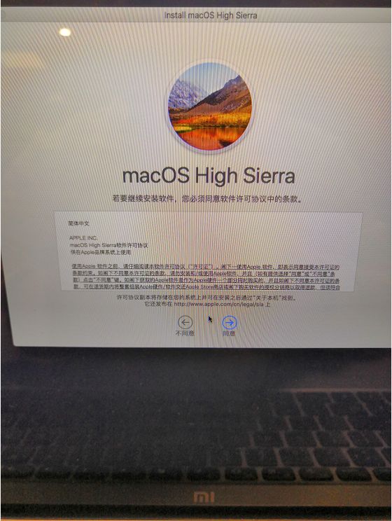 640?wx_fmt=png