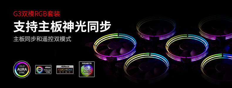 自定义 20190615