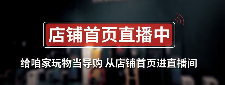 自定义 20200514