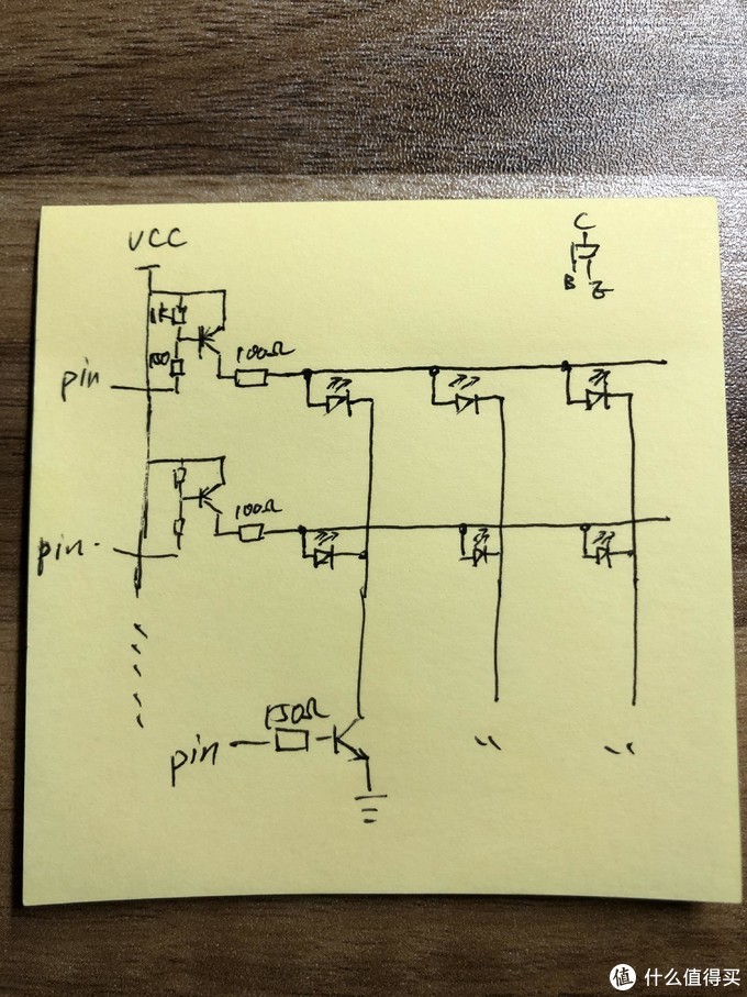 led灯的缩略图