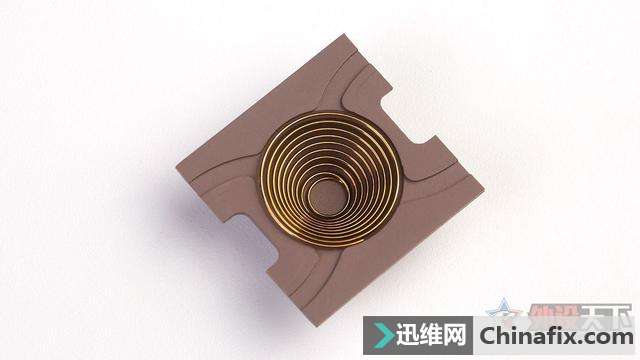 是什么造就了让程序员欲罢不能的手感？HHKB静电容键盘拆解