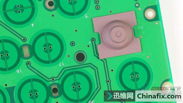是什么造就了让程序员欲罢不能的手感？HHKB静电容键盘拆解