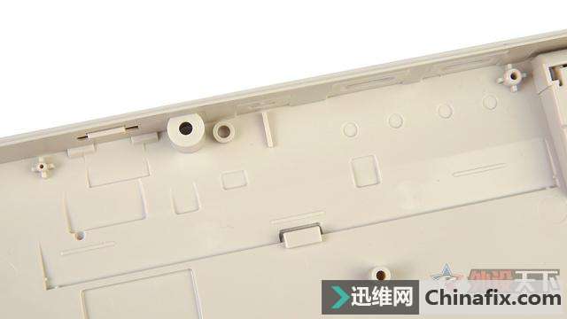 是什么造就了让程序员欲罢不能的手感？HHKB静电容键盘拆解