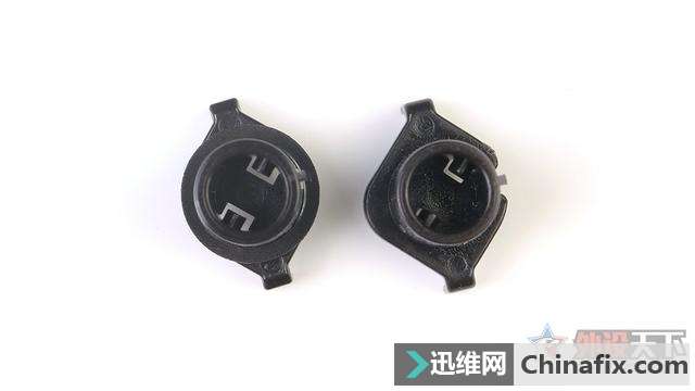 是什么造就了让程序员欲罢不能的手感？HHKB静电容键盘拆解