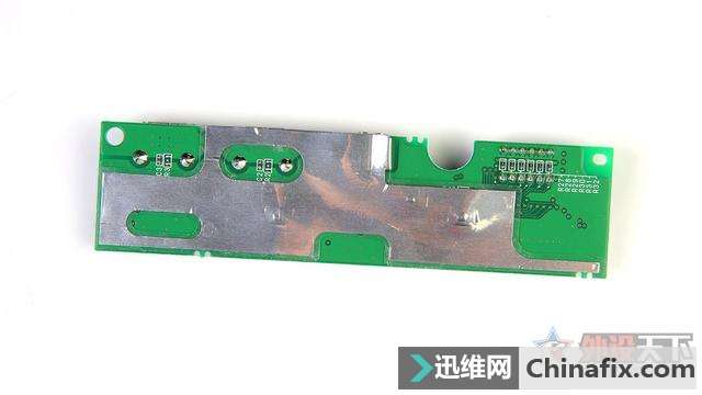 是什么造就了让程序员欲罢不能的手感？HHKB静电容键盘拆解
