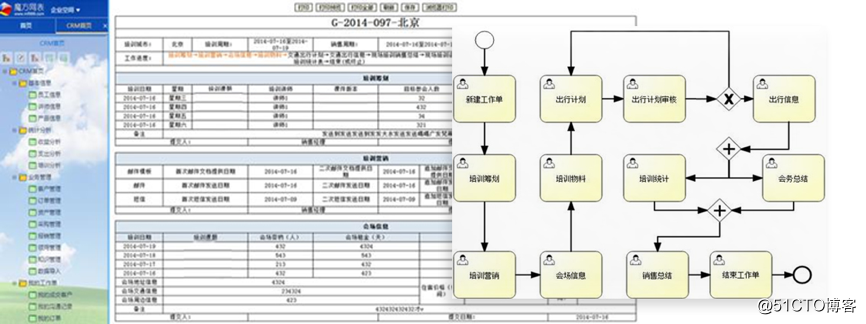 久益华瑞中台.png