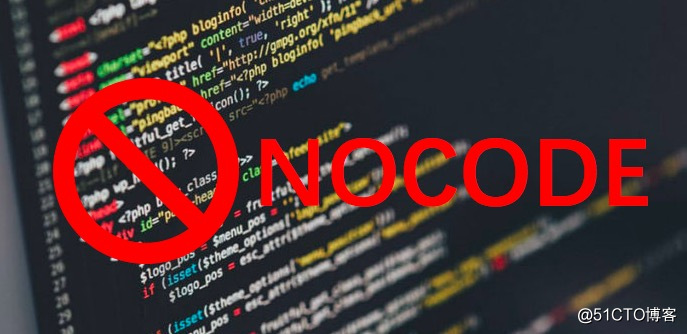NOCODE.png