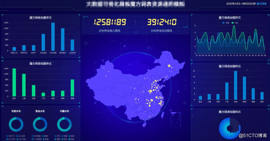 xiaoxiaomi.png