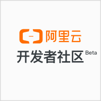 图标
