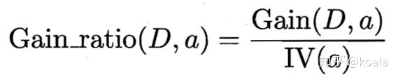 eb0e2f8997895a241112ddbb6340f81d.png