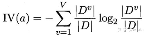 a69e761a123a5fc1dfb97df0a77e11d6.png