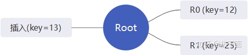 e89f93f50cfcca1af88529a3d7732c4c.png