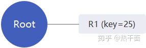 a19bdafc2c7c6a3e9e02ec6d17002d54.png