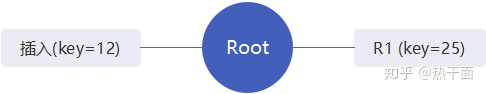 7423e223348317e80bdf2f08801e351e.png