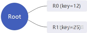 009057d742cdef60f11cefe5f4db33ac.png