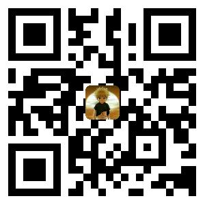 QrCode2